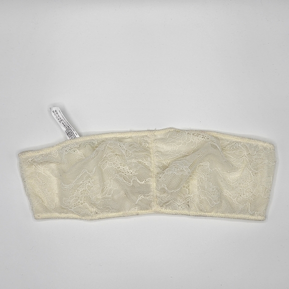 NWOT Kimchi Blue Bandeau size medium - Picture 1 of 9